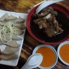 康寶十全藥燉排骨(彰化)