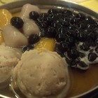 打鐵豆花 大智店