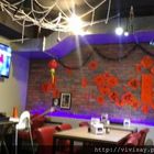 TNT 美式炭烤牛排(中和店)