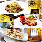 喬義思窯烤手作廚房