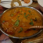 印度藝術餐廳(原：印度瑪哈 Sree India Palace)