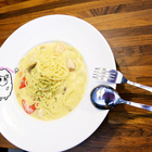 yes58義大利麵餐廳(台中中華店)