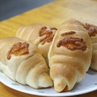 ㄒㄧㄤ DAYS OF TASTE