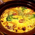 Saizeriya薩莉亞義大利料理餐廳(天母西路店)