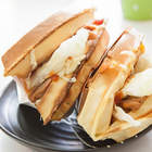 玉富咖啡冷飲店