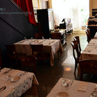 台中天母盛鑫食堂