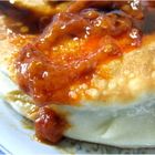 永和四海豆漿大王