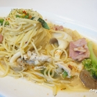 NU PASTA(新竹關新店)