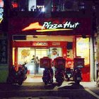 Pizza Hut 必勝客(新莊幸福店)