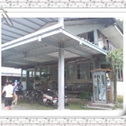 福山養鱒休閒農場