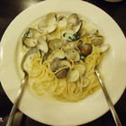 艾隆義式麵食館(永春直營店)