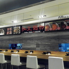 紅豆壽喜燒鍋物