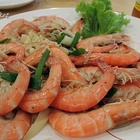 澎湖船頭家海鮮現炒