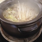 長疆碳燒羊肉爐