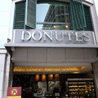 多那之咖啡蛋糕烘焙(關新門市)