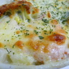 歐風義大利麵館