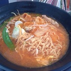 六年甲班平(太保總店)