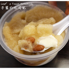 大竹北豆花(湖口店)