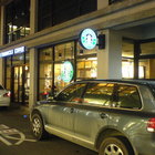 Starbucks Coffee 統一星巴克(桃興門市)