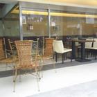 85度C咖啡蛋糕烘焙專賣店(屏東中正店)