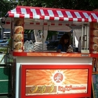 太麵炒麵麵包(中山店)