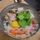 三姐臭臭鍋(三媽臭臭鍋)