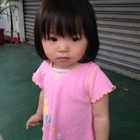 阿進牛(羊)肉爐