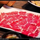 松井自助鍋物(高雄夢時代店)