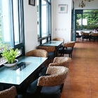 大武英豪商務會館