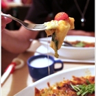 9食圓平價異國石鍋料理