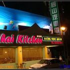 Thai Kitchen