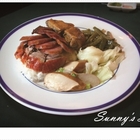 御品港式燒腊(誠品信義店)