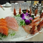 礁溪全家福海鮮餐廳(礁溪店)