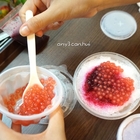 掌上明珠 澎湖特色甜品專賣