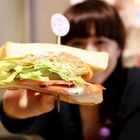 Journey's tree cafe' 樹旅咖啡