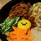 一品苑韓式料理食房(桃園中正店)