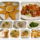 泰王雲南泰國料理