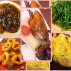 台灣磚窯雞(大溪店)