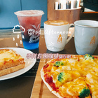 季洋莊園咖啡隨行吧(成功店)