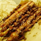膳串燒
