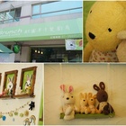 O2 Brunch 歐圖早午餐廚房(孟子店)