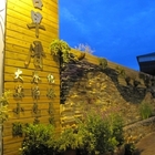 古早厝川湘平價小炒