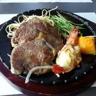 More 更愛摩爾先生的餐廳