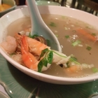 發現越(新光三越中山店)