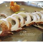 松田平價日本料理