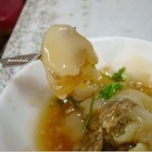 三和市場屏東肉圓