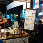 樂華夜市特調鮮奶