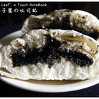 國光饅頭(中和連城店)