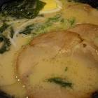 京阪食堂(TopCity 台中大遠百)