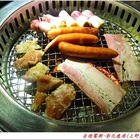 上野燒肉町